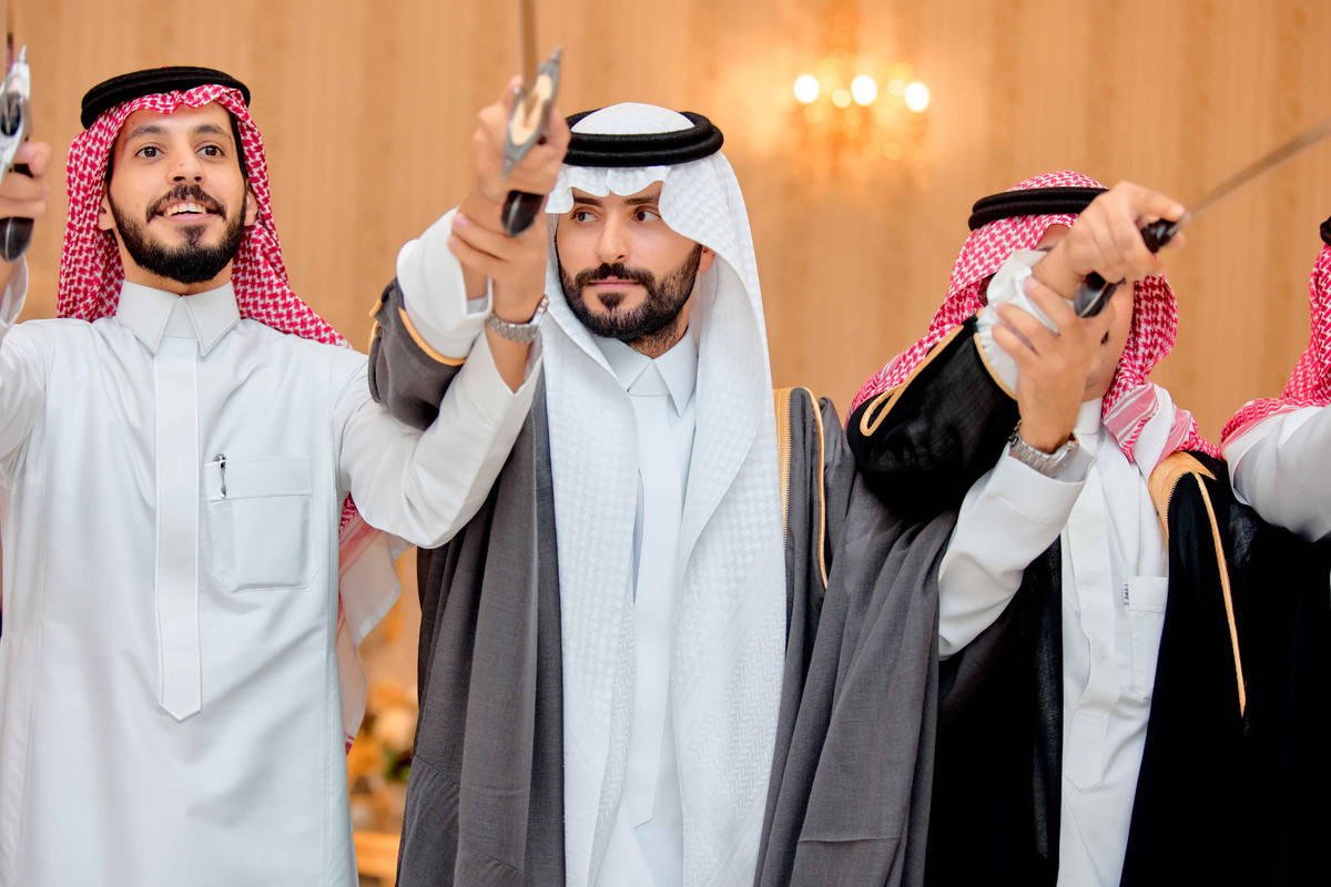 freelancers-BN6-A7738