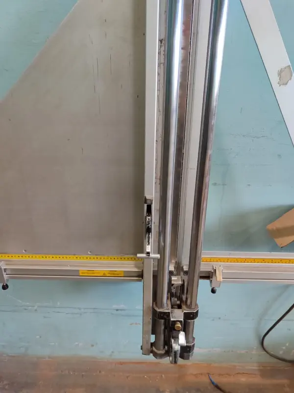 V6gusQQD9x7GpV5gWo_WOFXmgQqTSY7cqFbYwvEaB96v_TBkMinxKrBfAQDbqTCwXLyHEVrG-1ij00YwmFykvMj9