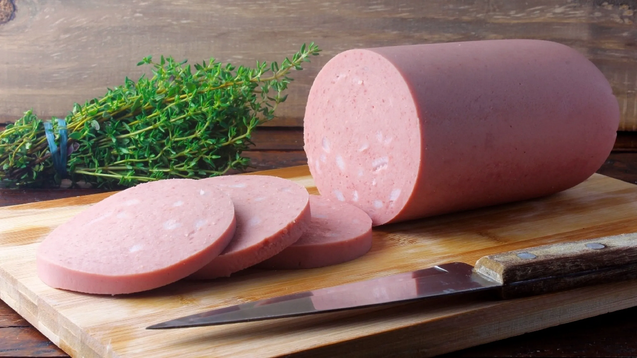 ¿Qué tipo de mortadela es la mejor y la más barata? Esto dice la Profeco