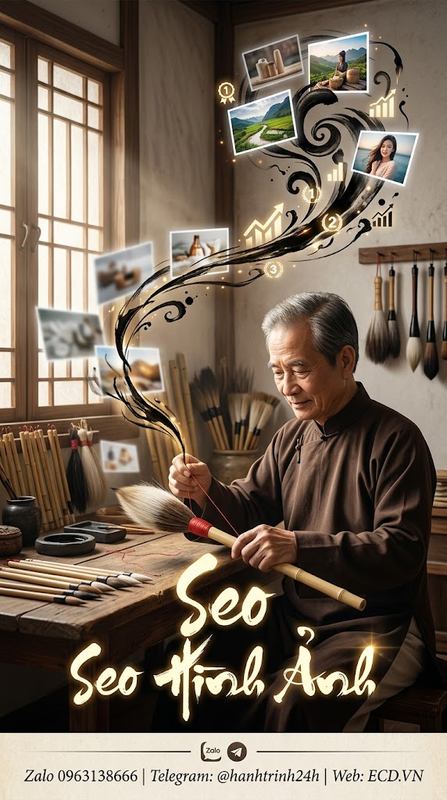 image png Expires 1775738742 Google Access Id 778043051564 q79bsd8mc40b0bl82ikkrtc3jdofe4dg develope