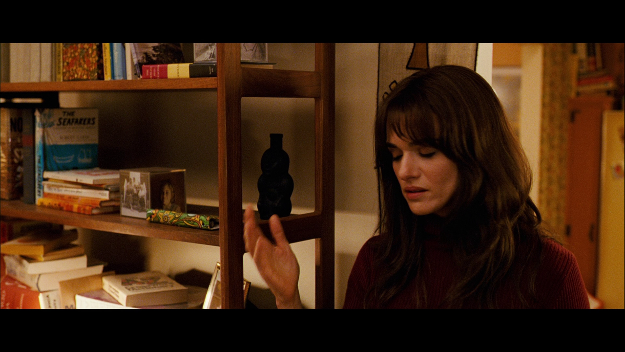 vlcsnap-2024-06-12-18h26m54s176