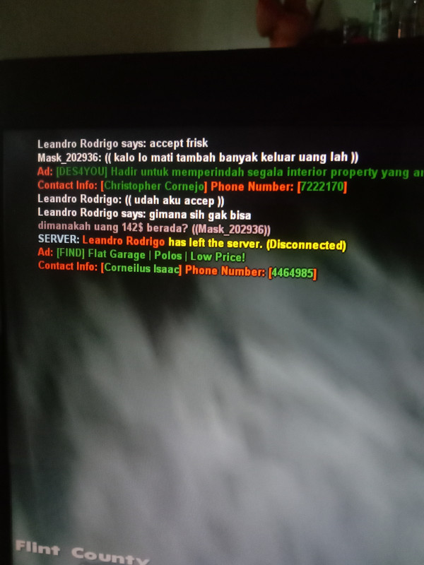 spacer.png
