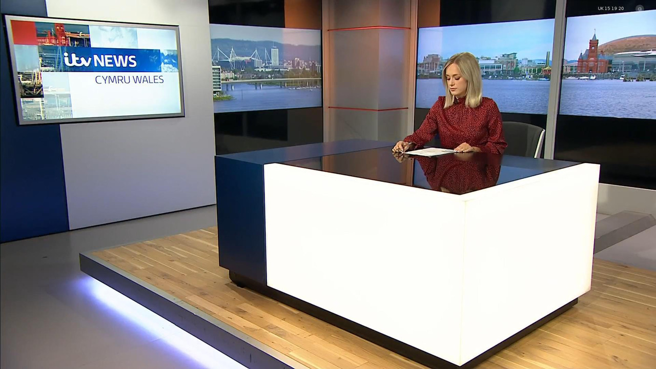 08.07 - 16.20.00 - ITV News Cymru Wales. A round-up of all the latest....ts_snapshot_05.15_[2021.08.