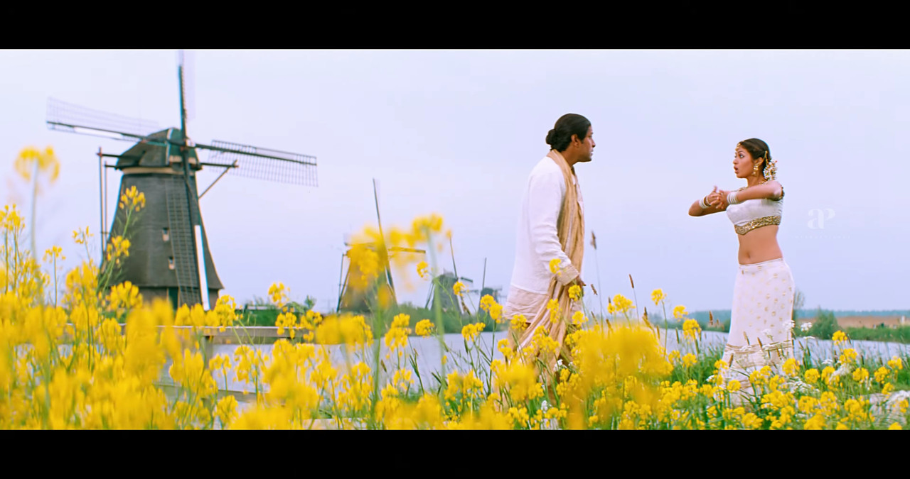 VideoCapture_20241122-200855