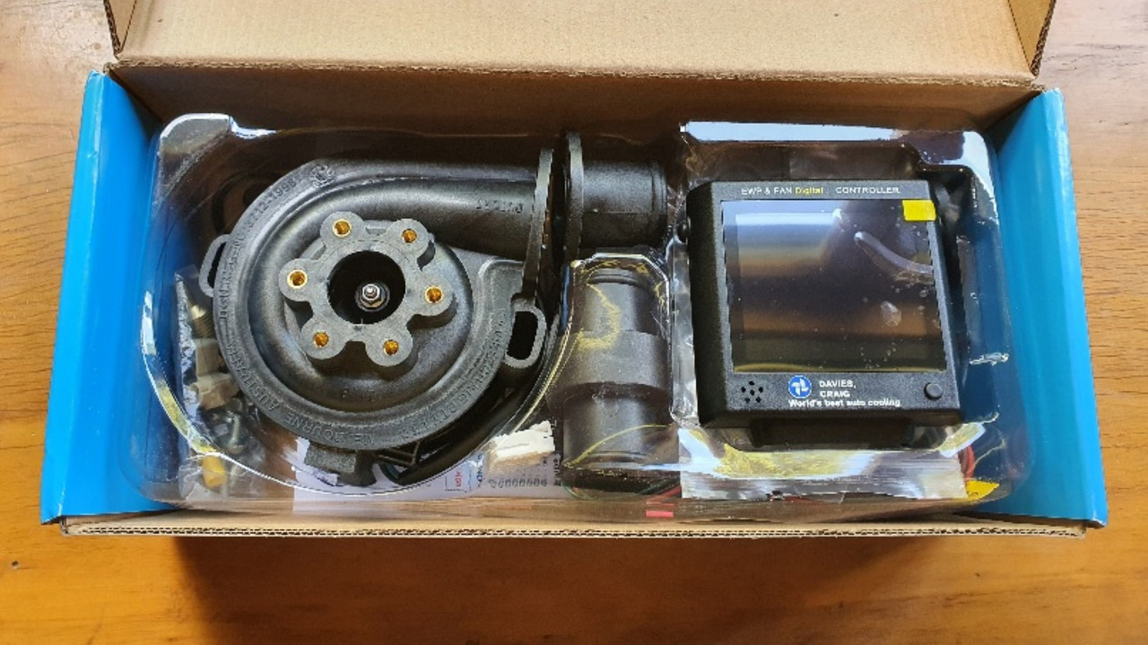 20221124_105650 (Custom)