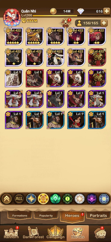 z2576162697528_044c1405e88aa99f75d3baa081f5a016