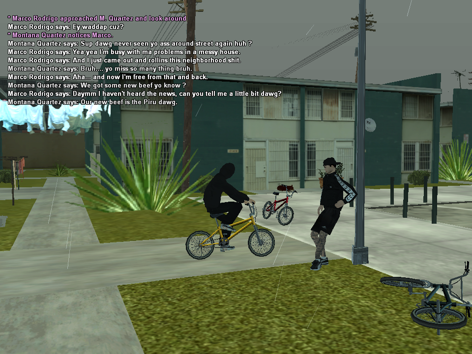 Screenshot-1265.png