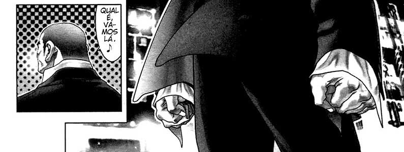 Black-Joke-c31-03-04