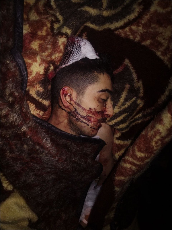 IMG 20260214 231151 001