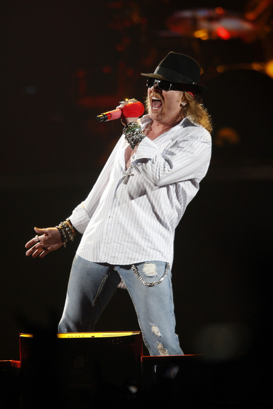 axl12.jpg