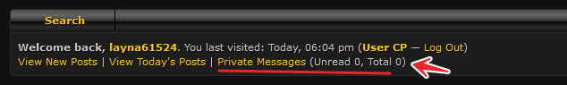 [Image: ice-screenshot-20230211-171943.png]