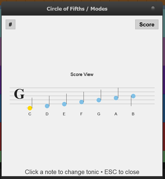 Schermafbeelding 2025 11 22 002003