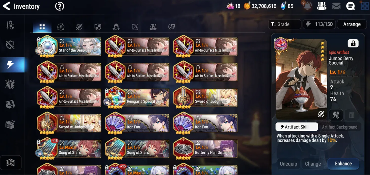 Screenshot 2026 01 16 143122