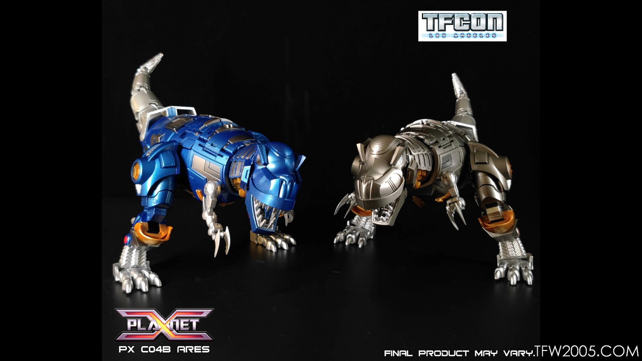 TFconLA-3p-Panel-107