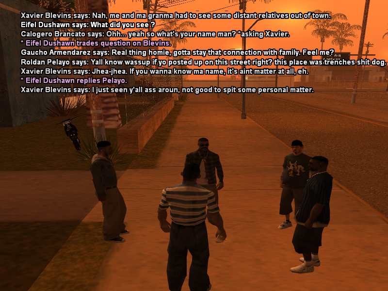 ssrp6.jpg