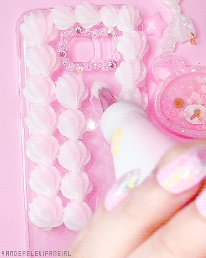 Phonecase