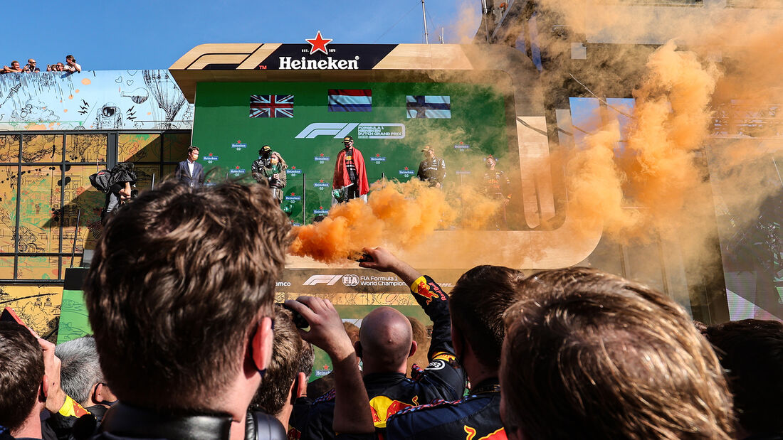 Podium-GP-Niederlande-Formel-1-5-September-2021-169Gallery-50813a1-1829351
