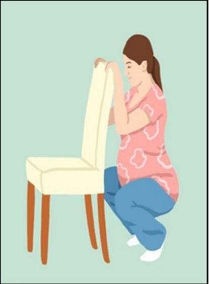 IMG_٢٠٢٤٠٩٢٢_١٣٥٠٣٢