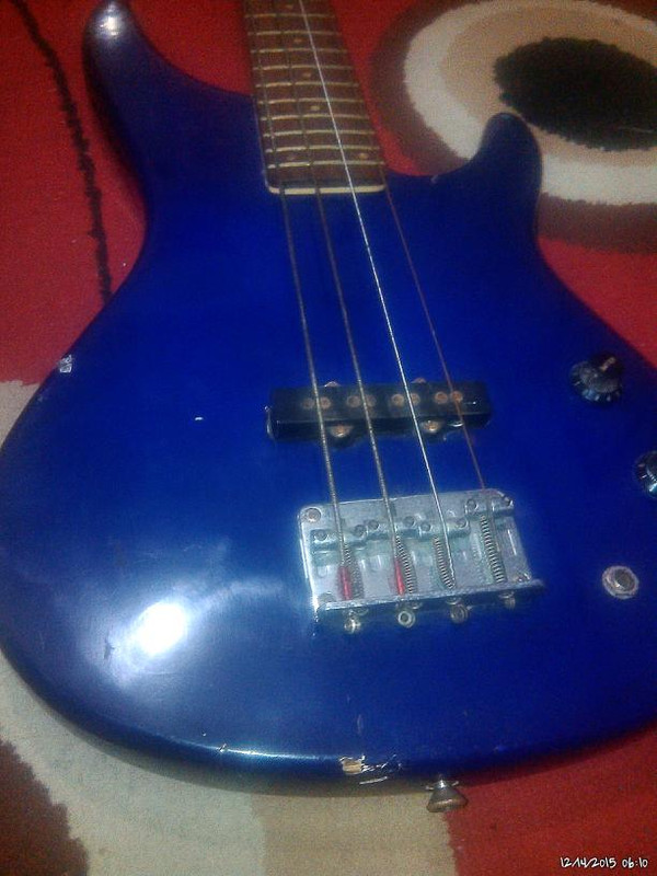 C360_2015-12-14-06-10-40-274_scaled