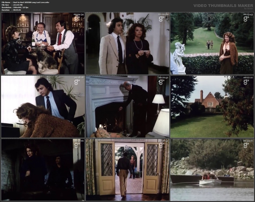 Hart to Hart S05E08 Long Lost Love.mkv
