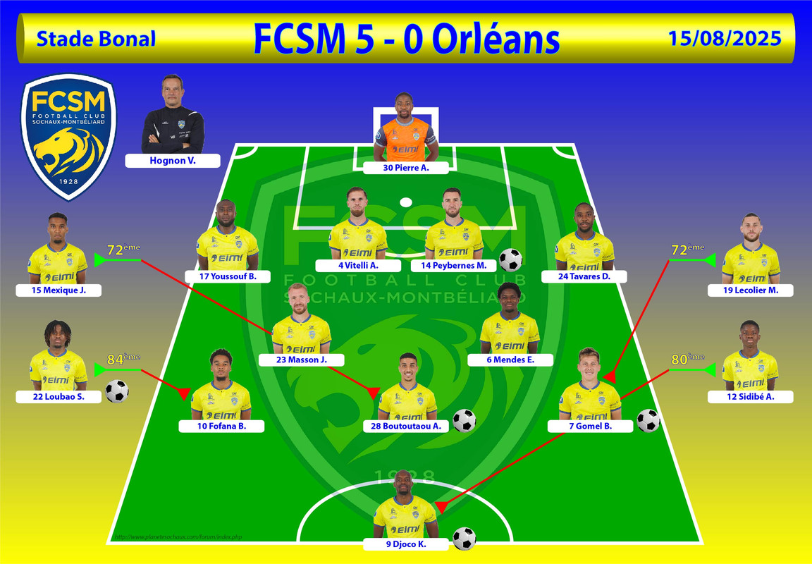 J02-Compo.jpg