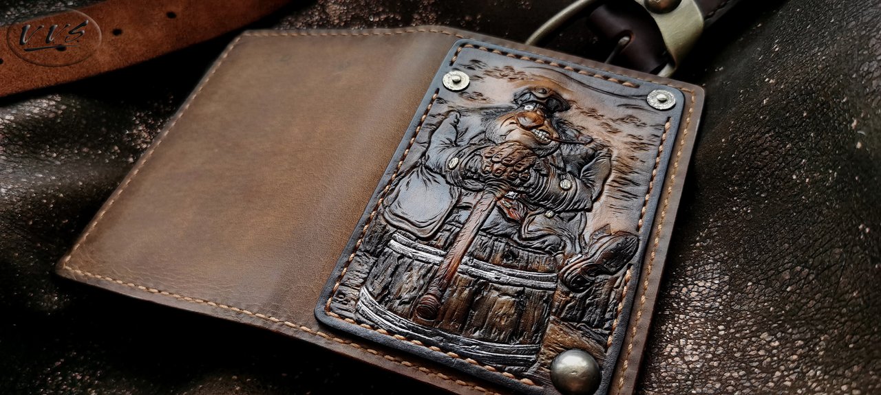 обложка Сильвер5