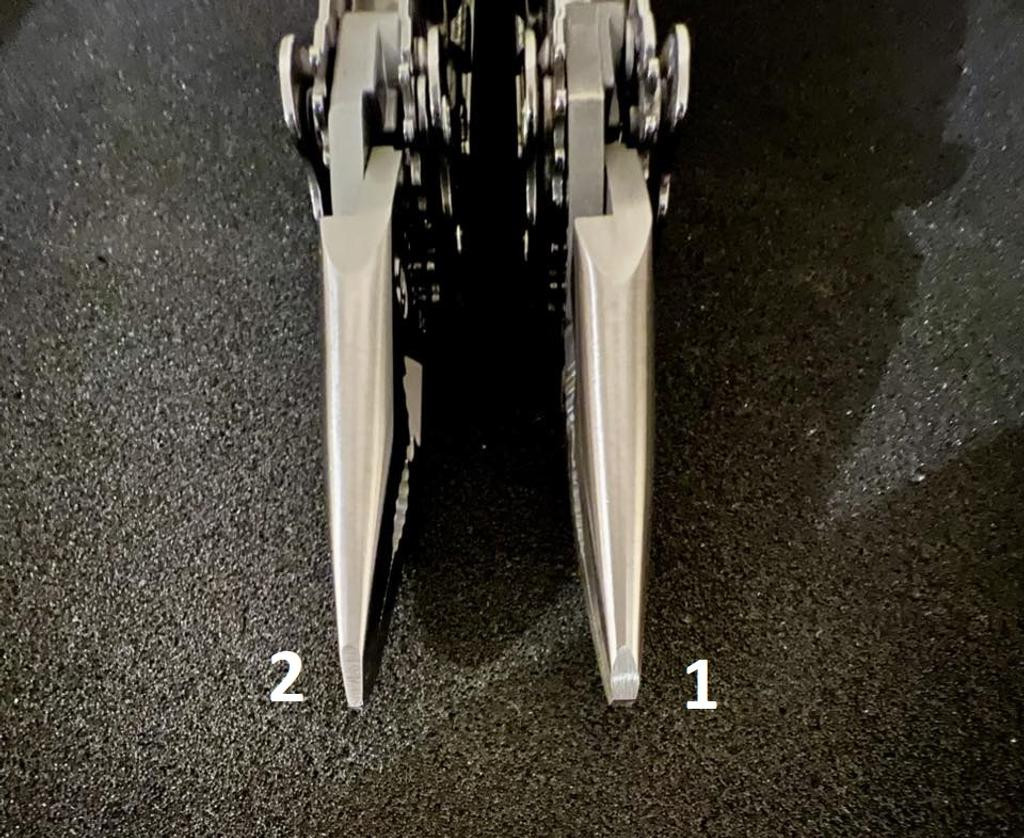 588373614 10224416013307554 742008681275376249 n