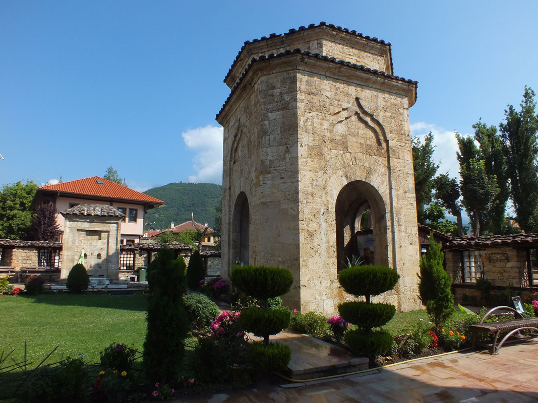 2019_0904BAŁKANY_fuji0440