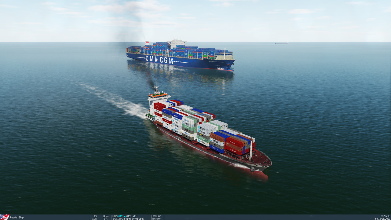 Digital-Combat-Simulator-Black-Shark-Scr