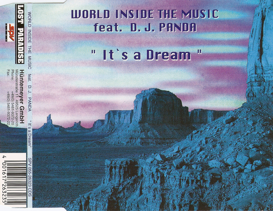 00-world_inside_the_music_feat._d.j._panda-its_a_dream-(spv_055-