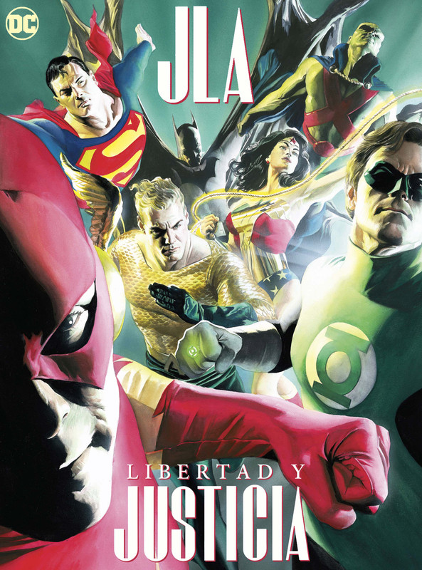 JLA-Libertad-y-Justicia