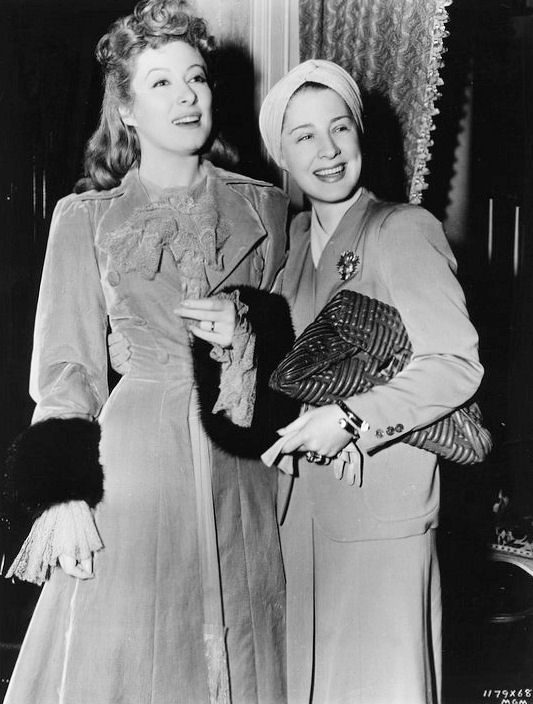 greer_garson_a51