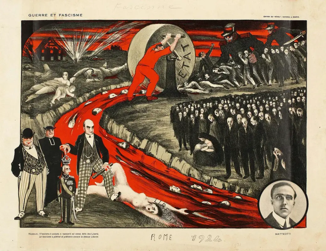 november-12th-1924-a-new-session-of-the-italian-parliament-v0-bpd31pd4zg0e1