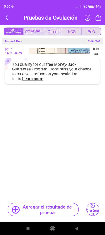 Screenshot_2022-11-21-00-36-37-576_premom.eh.com.ehpremomapp