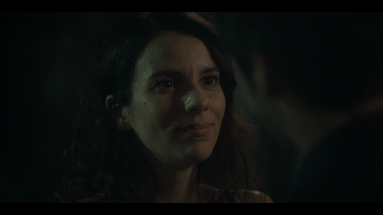 vlcsnap-2024-08-21-10h08m04s652