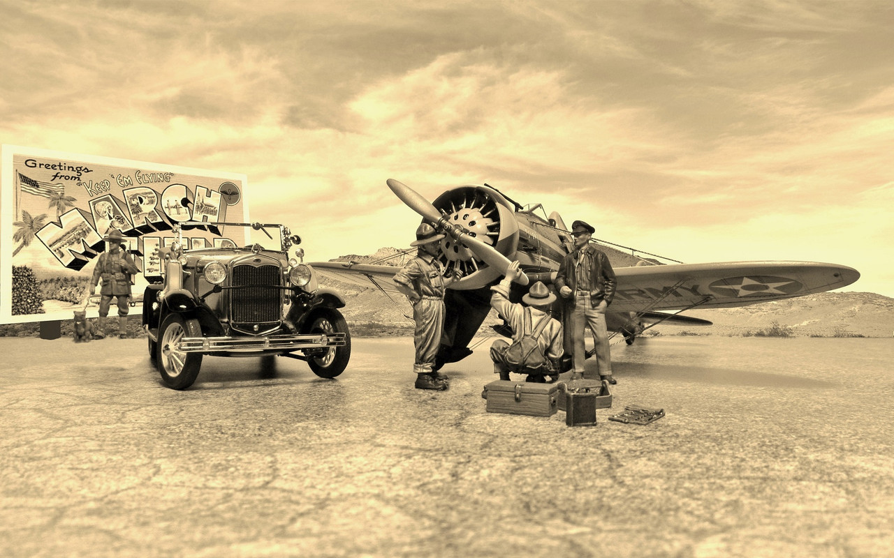 March-Field-Sepia.jpg