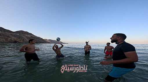 IMG-20240815-WA0039