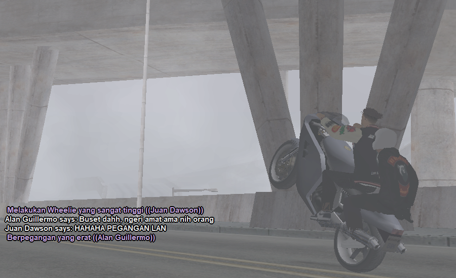 spacer.png