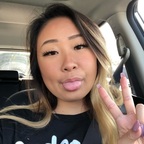 mega.nz/folder/qzos2#DxU7nY7IsTKDLwVNnkMnrw