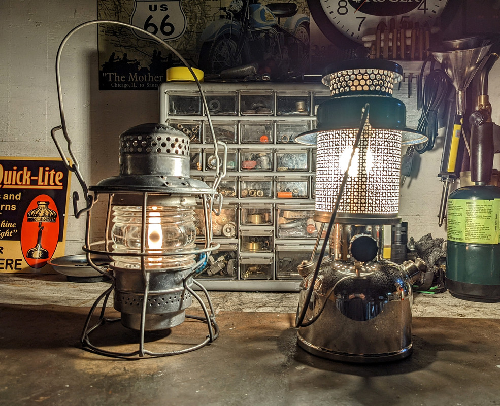 PXL_20220119_214607593.NIGHT~2