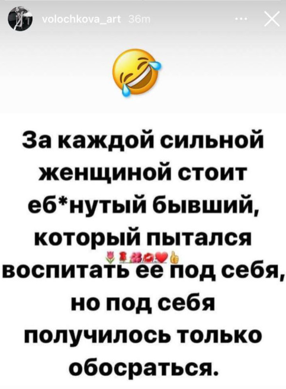 CEA16488-C540-489C-86FE-EE4AD892DD1A