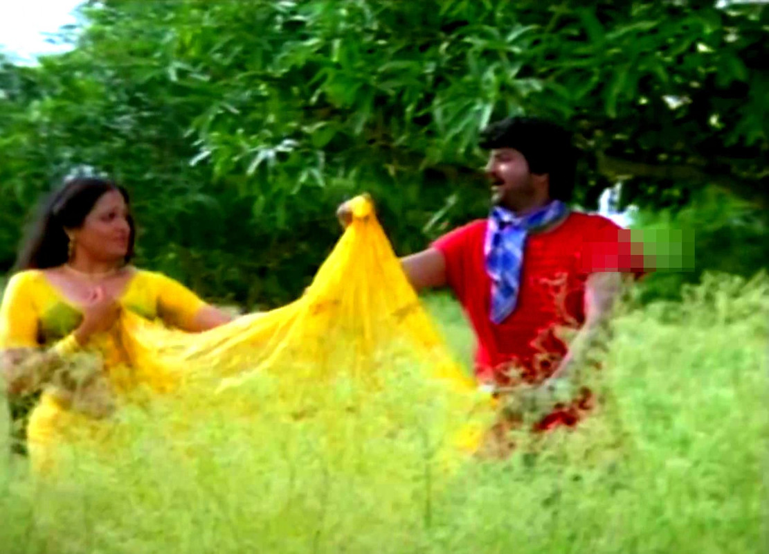 vlcsnap-2022-09-24-09h46m20s274