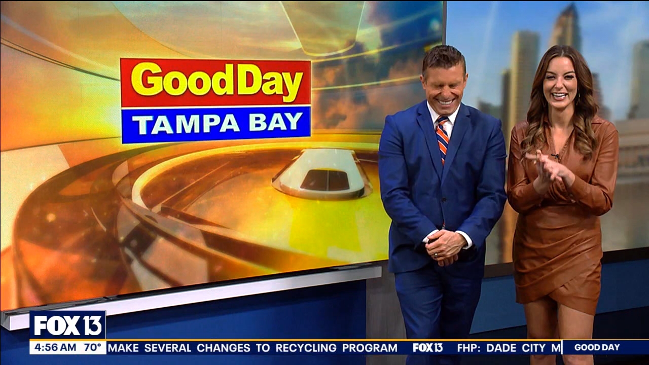 FOX13s Good Day Tampa Bay at 400am_20240125_09000930.ts_snapshot_00.57.51.284