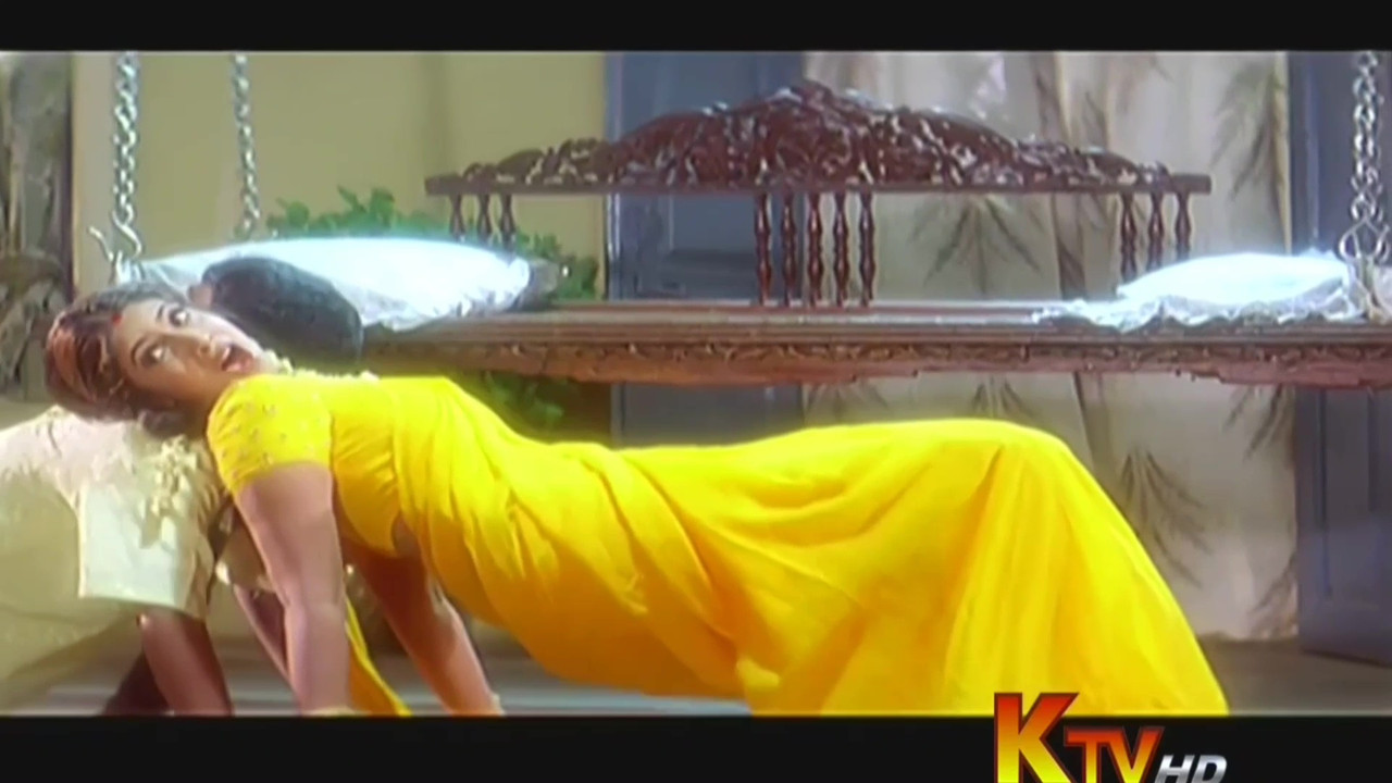 vlcsnap-2023-07-20-23h55m32s479