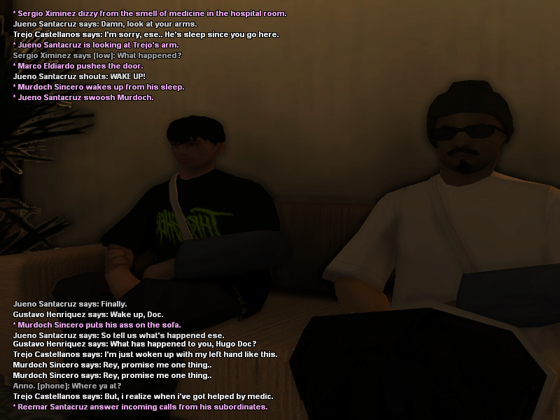 RP136.png