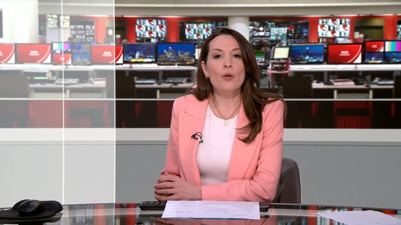 BBC London News_20230427_22302240.ts_snapshot_03.25.489