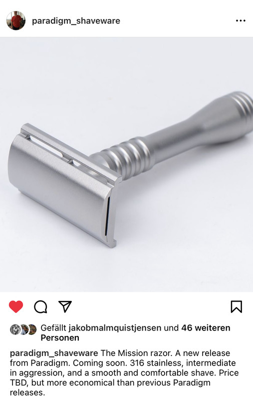 B316CB63-7529-41B5-A026-A7421E67EDBD