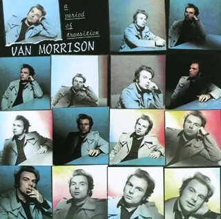 Van Morrison - Discografia (1968-2012) .mp3 - 320 kbps