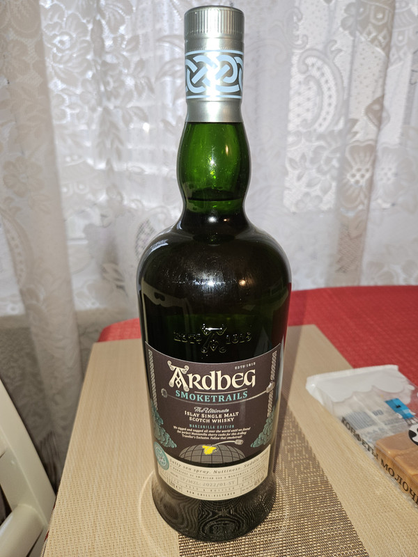 20231106-145443.jpg