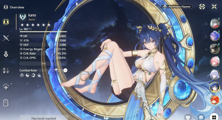 Screenshot 2026 02 15 191257